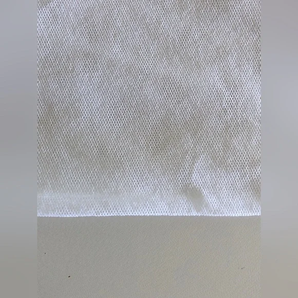 Cosabella Mesh Tank Top - Picture 4 of 4